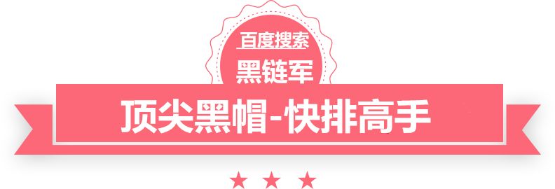 2024新澳门今晚开奖号码和香港邮寄电脑